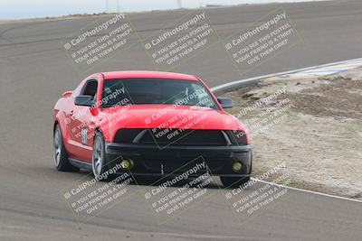 media/Dec-19-2025-Lucky Dog Racing (Fri) [[3b7b1b5fc8]]/Intermediate Low/Session 4 Turn 2 Turn 3/